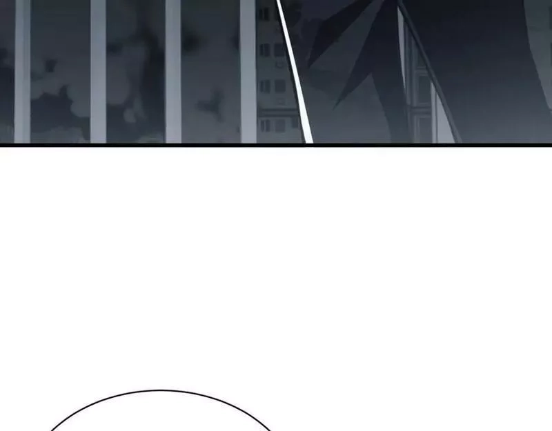 末世召唤狂潮,第7话 末世不按套路来！,第106张